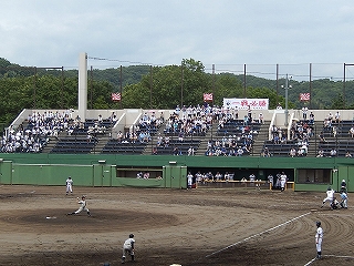 DSCN4608.jpg
