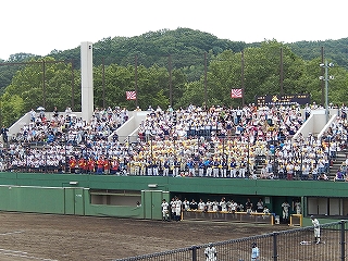 DSCN4611.jpg