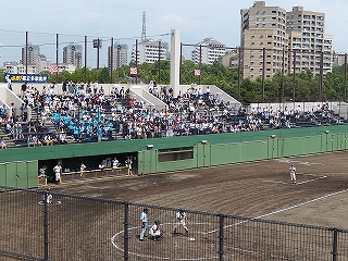 DSCN4612.jpg