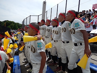 DSCN4620.jpg