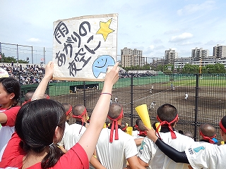 DSCN4621.jpg