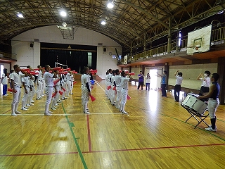 DSCN4627.jpg