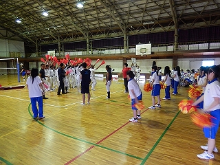 DSCN4641.jpg