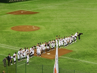 DSCN4991.jpg