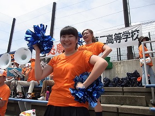 RIMG0229.jpg