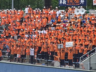 RIMG0255.jpg