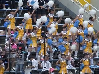 RIMG0338.jpg