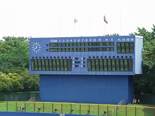 RIMG0344.jpg