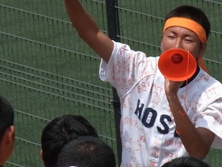 RIMG0360.jpg