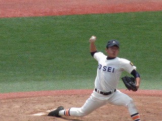 RIMG0375.jpg