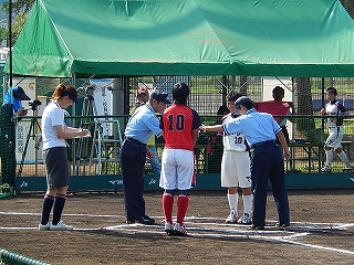 DSCN5325.jpg