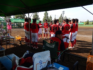 DSCN5327.jpg