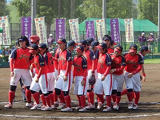 DSCN5334.jpg