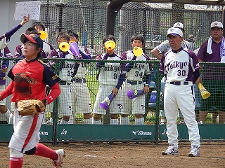 DSCN5338.jpg