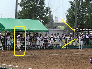 DSCN5347_ 1.jpg