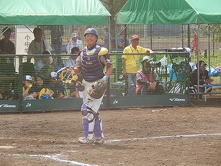 DSCN5355.jpg