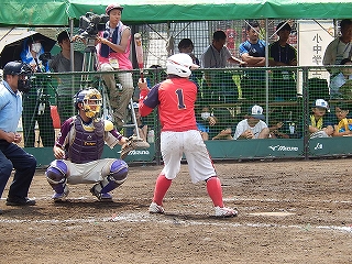 DSCN5358.jpg
