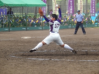 DSCN5366.jpg