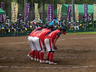DSCN5368.jpg
