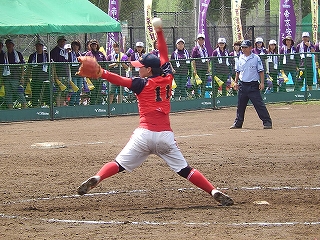 DSCN5370.jpg