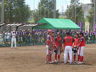 DSCN5373.jpg