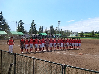 DSCN5383.jpg