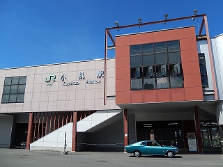 DSCN5385.jpg