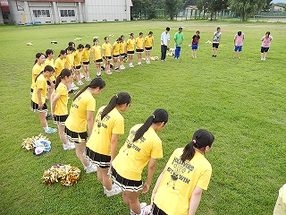20130828_741534.jpg