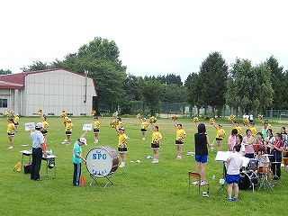 DSCN0374.jpg