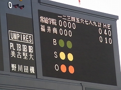 RIMG0022.jpg