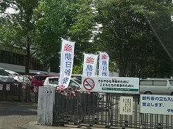RIMG0003.jpg