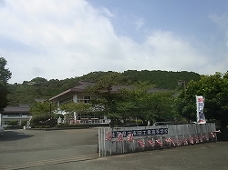 RIMG0004.jpg