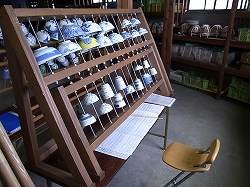RIMG0006.jpg