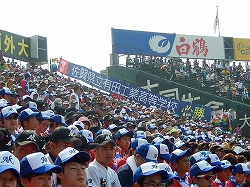 DSCN0462.jpg