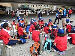 DSCN0482.jpg