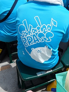 DSCN5547.jpg