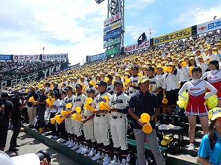 DSCN5549.jpg