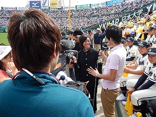 DSCN5551.jpg