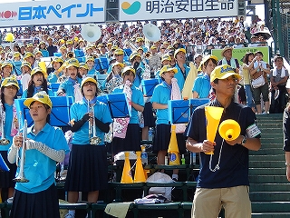 DSCN5571.jpg