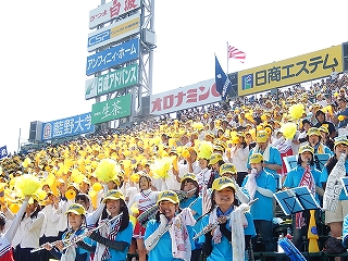DSCN5572.jpg