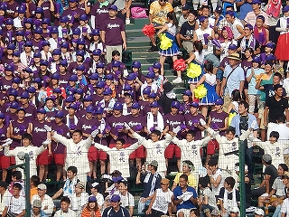 DSCN5788.jpg