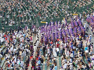 DSCN5824.jpg
