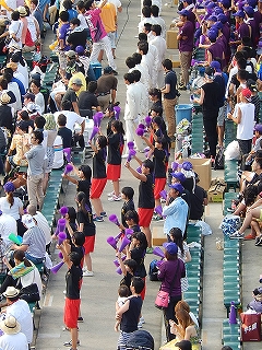DSCN5831.jpg