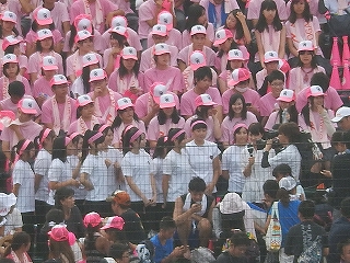 DSCN5910.jpg