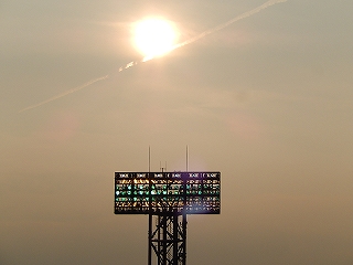 DSCN5943.jpg