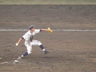 DSCN5970.jpg