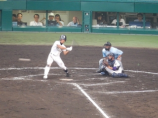 DSCN5995.jpg