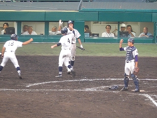 DSCN5996.jpg