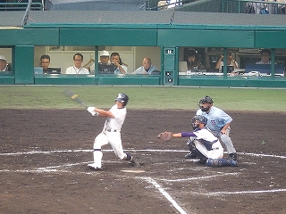 DSCN6005.jpg