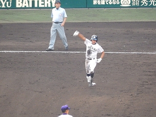 DSCN6006.jpg